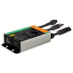700W MPPT Grid Tie Micro Inverter for Solar Panel Systems