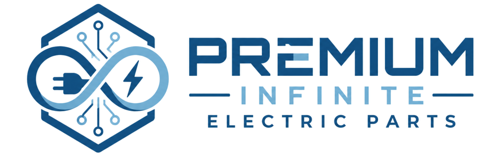 Premium Infinite Electric Parts